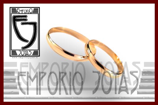 Anillos discount ilusiones baratos